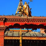 2014.12.09 Kathmandu 67 Durbar Sq Mahendreshwar Temple ResizeBy Donna Yates CC BY-NC-SA