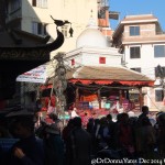 2014.12.09 Kathmandu 68 Citywalk temples ResizeBy Donna Yates CC BY-NC-SA