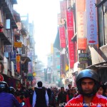 2014.12.09 Kathmandu 69 Citywalk street ResizeBy Donna Yates CC BY-NC-SA