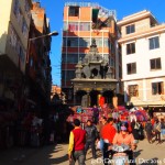 2014.12.09 Kathmandu 70 Citywalk square ResizeBy Donna Yates CC BY-NC-SA