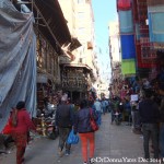 2014.12.09 Kathmandu 72 Citywalk ResizeBy Donna Yates CC BY-NC-SA