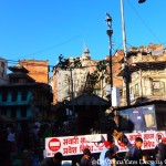 2014.12.09 Kathmandu 73 Citywalk ResizeBy Donna Yates CC BY-NC-SA