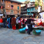 2014.12.09 Kathmandu 75 Kel Tole scene ResizeBy Donna Yates CC BY-NC-SA