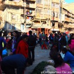 2014.12.09 Kathmandu 76 Asan Tole scene ResizeBy Donna Yates CC BY-NC-SA
