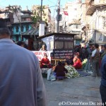 2014.12.09 Kathmandu 77 Asan Tole scene ResizeBy Donna Yates CC BY-NC-SA