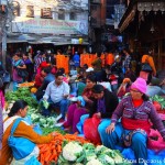 2014.12.09 Kathmandu 78 Asan Tole produce ResizeBy Donna Yates CC BY-NC-SA