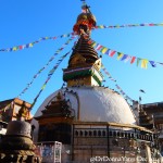 2014.12.09 Kathmandu 84 Kathesimbhu Stupa ResizeBy Donna Yates CC BY-NC-SA