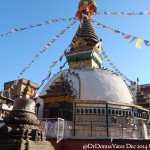 2014.12.09 Kathmandu 85 Kathesimbhu Stupa ResizeBy Donna Yates CC BY-NC-SA