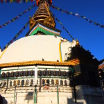 2014.12.09 Kathmandu 90 Kathesimbhu Stupa ResizeBy Donna Yates CC BY-NC-SA