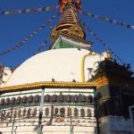 2014.12.09 Kathmandu 91 Kathesimbhu Stupa ResizeBy Donna Yates CC BY-NC-SA