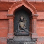 2014.12.10 Kathmandu 44 Swayambhunath ResizeBy Donna Yates CC BY-NC-SA