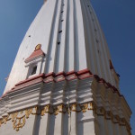 2014.12.10 Kathmandu 55 Swayambhunath ResizeBy Donna Yates CC BY-NC-SA