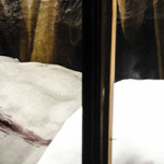 Portugal Banner by Nuno Martins Flickr CC BY-NC-SA